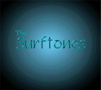 The Surftones